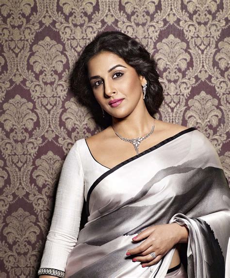 vidya balan hot sexy|1,332 Vidya Balan Photos Stock Photos & High